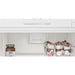 Bosch Series 4 KIR81NSE0G B/I Tall Larder Fridge - Unbeatable Bathrooms