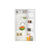 Bosch Series 4 KIR81NSE0G B/I Tall Larder Fridge - Unbeatable Bathrooms
