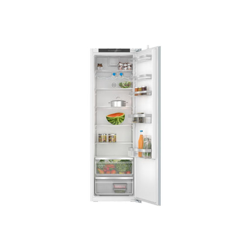 Bosch Series 4 KIR81VFE0G B/I Tall Fridge - Unbeatable Bathrooms