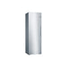 Bosch Series 4 KSV36VLEP F/S Tall Larder Fridge - St/Steel - Unbeatable Bathrooms