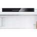 Bosch Series 4 KUL22VFD0G B/I Under Counter Fridge w/Ice Box - Unbeatable Bathrooms