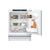 Bosch Series 4 KUR21VFE0G B/I Under Counter Larder Fridge - Unbeatable Bathrooms