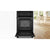 Bosch Series 4 MBS533BS3B Double Electric Oven - Unbeatable Bathrooms