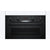 Bosch Series 4 MBS533BS3B Double Electric Oven - Unbeatable Bathrooms