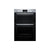 Bosch Series 4 MBS533BS3B Double Electric Oven - Unbeatable Bathrooms