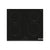 Bosch Series 4 PIE631BB5E 60cm Induction Hob - Black - Unbeatable Bathrooms