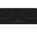 Bosch Series 4 PUE611BB5B 60cm Induction Hob - Black - Unbeatable Bathrooms