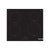 Bosch Series 4 PUE611BB5E 60cm Induction Hob - Black - Unbeatable Bathrooms