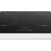 Bosch Series 4 PUE611BB5E 60cm Induction Hob - Black - Unbeatable Bathrooms