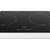 Bosch Series 4 PUE611BB5E 60cm Induction Hob - Black - Unbeatable Bathrooms