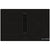 Bosch Series 4 PVS811B16E Venting Induction Hob - Black Glass - Unbeatable Bathrooms