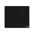 Bosch Series 4 PWP611BB5B 60cm Induction Hob - Black Glass - Unbeatable Bathrooms