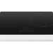 Bosch Series 4 PWP611BB5B 60cm Induction Hob - Black Glass - Unbeatable Bathrooms