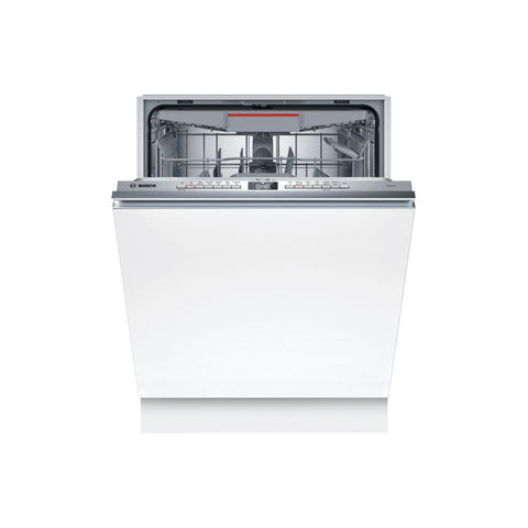 Bosch Series 4 SBH4HVX00G F/I 14 Place Dishwasher - Unbeatable Bathrooms
