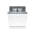 Bosch Series 4 SBH4HVX00G F/I 14 Place Dishwasher - Unbeatable Bathrooms