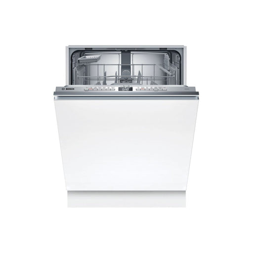 Bosch Series 4 SMH4HTX02G F/I 13 Place Dishwasher - Unbeatable Bathrooms