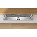 Bosch Series 4 SMH4HTX02G F/I 13 Place Dishwasher - Unbeatable Bathrooms