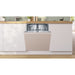 Bosch Series 4 SMH4HTX02G F/I 13 Place Dishwasher - Unbeatable Bathrooms