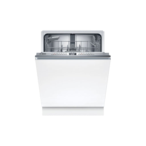 Bosch Series 4 SMV4EAX23G F/I 13 Place Dishwasher - Unbeatable Bathrooms