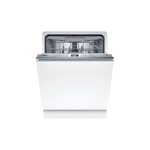 Bosch Series 4 SMV4ECX23G F/I 14 Place Dishwasher - Unbeatable Bathrooms