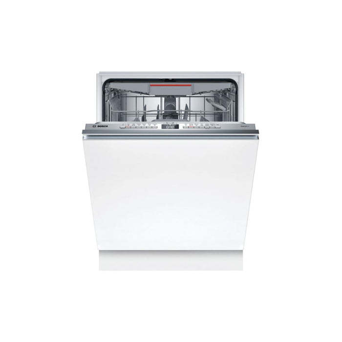 Bosch Series 4 SMV4ECX23G F/I 14 Place Dishwasher - Unbeatable Bathrooms