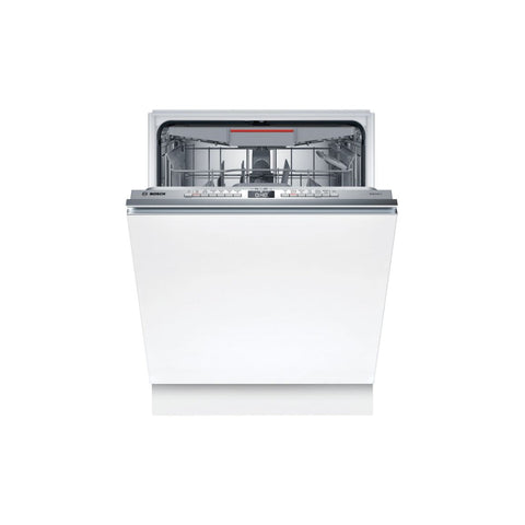 Bosch Series 4 SMV4ECX23G F/I 14 Place Dishwasher - Unbeatable Bathrooms