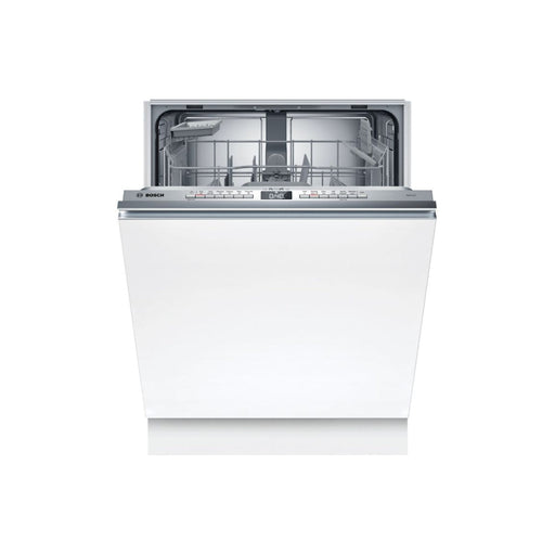 Bosch Series 4 SMV4HTX00G F/I 13 Place Dishwasher - Unbeatable Bathrooms