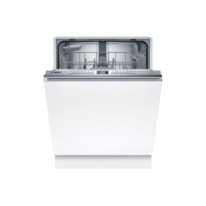 Bosch Series 4 SMV4HTX00G F/I 13 Place Dishwasher - Unbeatable Bathrooms