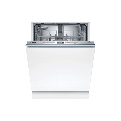Bosch Series 4 SMV4HTX00G F/I 13 Place Dishwasher - Unbeatable Bathrooms