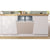 Bosch Series 4 SMV4HTX00G F/I 13 Place Dishwasher - Unbeatable Bathrooms