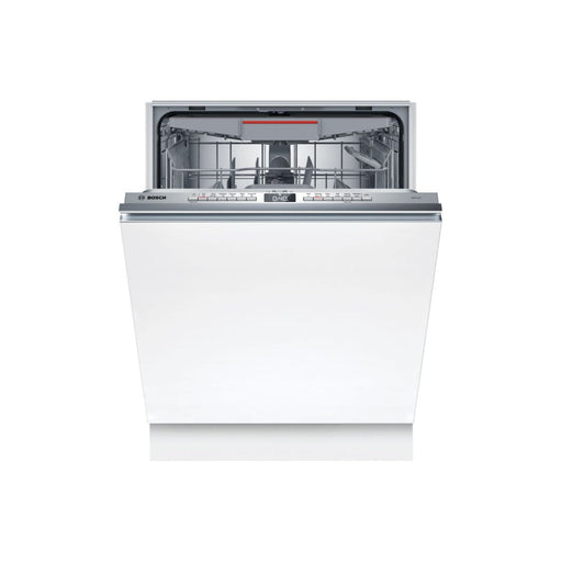 Bosch Series 4 SMV4HVX00G F/I 14 Place Dishwasher - Unbeatable Bathrooms