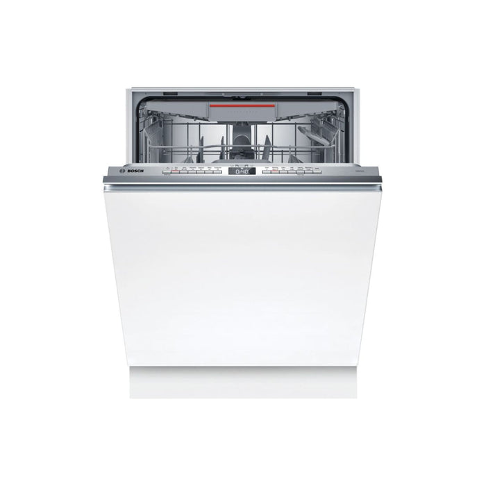 Bosch Series 4 SMV4HVX00G F/I 14 Place Dishwasher - Unbeatable Bathrooms