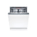 Bosch Series 4 SMV4HVX00G F/I 14 Place Dishwasher - Unbeatable Bathrooms