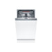 Bosch Series 4 SPV4EMX25G F/I 10 Place Slim Dishwasher - Unbeatable Bathrooms