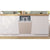 Bosch Series 4 SPV4EMX25G F/I 10 Place Slim Dishwasher - Unbeatable Bathrooms