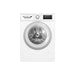 Bosch Series 4 WAN28258GB F/S 8kg 1400rpm Washing Machine - White - Unbeatable Bathrooms