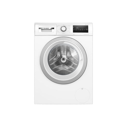 Bosch Series 4 WAN28259GB F/S 9kg 1400rpm Washing Machine - White - Unbeatable Bathrooms