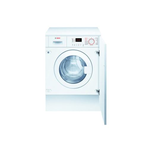 Bosch Series 4 WKD28352GB B/I 7/4kg 1400rpm Washer Dryer - Unbeatable Bathrooms