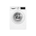 Bosch Series 4 WNA144V9GB F/S 9/5kg 1400rpm Washer Dryer - White - Unbeatable Bathrooms