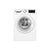 Bosch Series 4 WNA144V9GB F/S 9/5kg 1400rpm Washer Dryer - White - Unbeatable Bathrooms