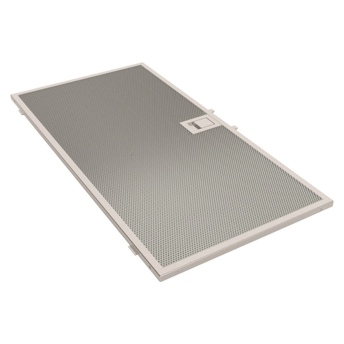 Bosch Series 6 DBB97AM60B Integrated Hood - Black - Unbeatable Bathrooms