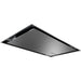 Bosch Series 6 DRC97AQ50B 90cm Ceiling Hood - St/Steel - Unbeatable Bathrooms