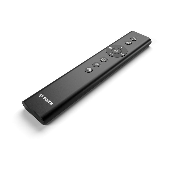 Bosch Series 6 DRC97AQ50B 90cm Ceiling Hood - St/Steel - Unbeatable Bathrooms