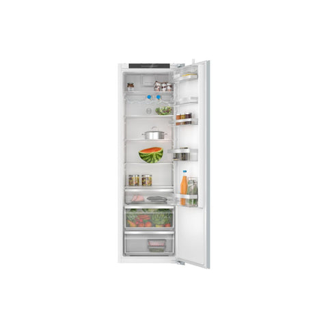 Bosch Series 6 KIR81ADD0G B/I Tall Larder Fridge - Unbeatable Bathrooms