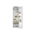Bosch Series 6 KIR81ADD0G B/I Tall Larder Fridge - Unbeatable Bathrooms