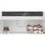 Bosch Series 6 KIR81ADD0G B/I Tall Larder Fridge - Unbeatable Bathrooms