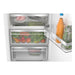 Bosch Series 6 KIR81ADD0G B/I Tall Larder Fridge - Unbeatable Bathrooms