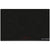 Bosch Series 6 PIV831HB1E 80cm Induction Hob - Black - Unbeatable Bathrooms
