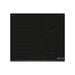 Bosch Series 6 PIX631HC1E 60cm Induction Hob - Black - Unbeatable Bathrooms