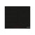 Bosch Series 6 PIX631HC1E 60cm Induction Hob - Black - Unbeatable Bathrooms